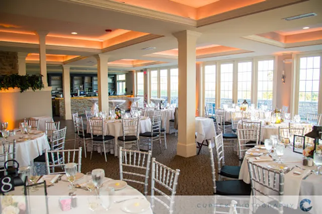 The View at Morgan Hill