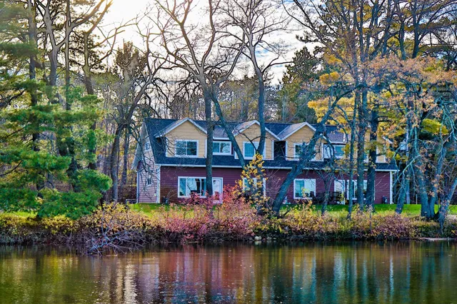 Good Ol' Days Family Resort