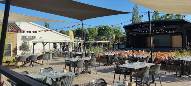 Camping riviera d azur