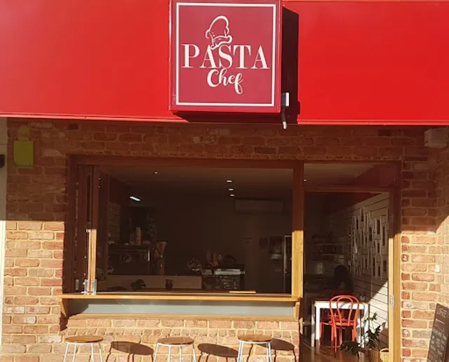 Pasta Chef Mount Compass