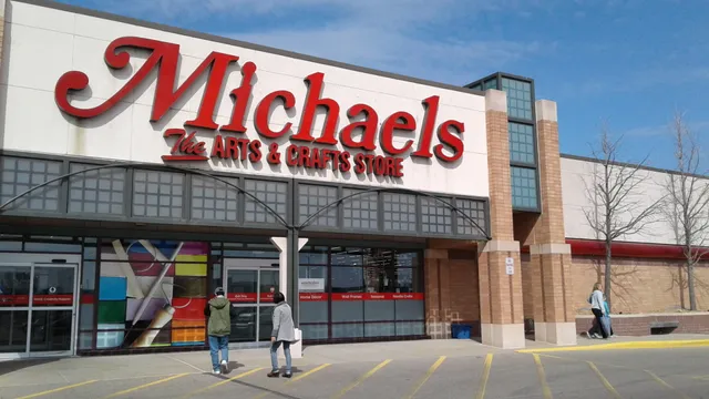 Michaels