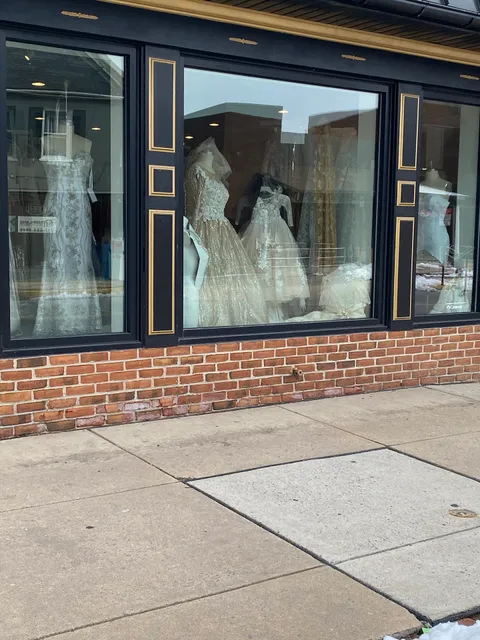 Victoria Karr Fashion LLC