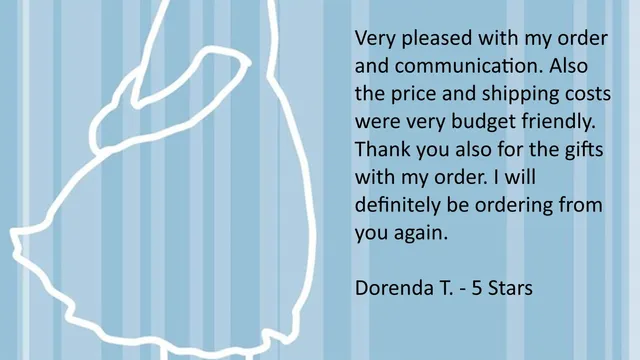 StormSister Spatique