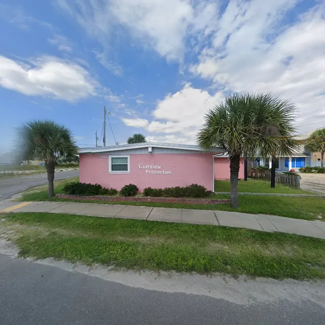 Misty Harbor Condominiums by VPR Vacation Place Rentals