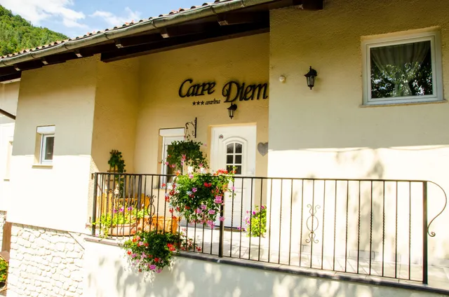 Villa Home&Garden Laško