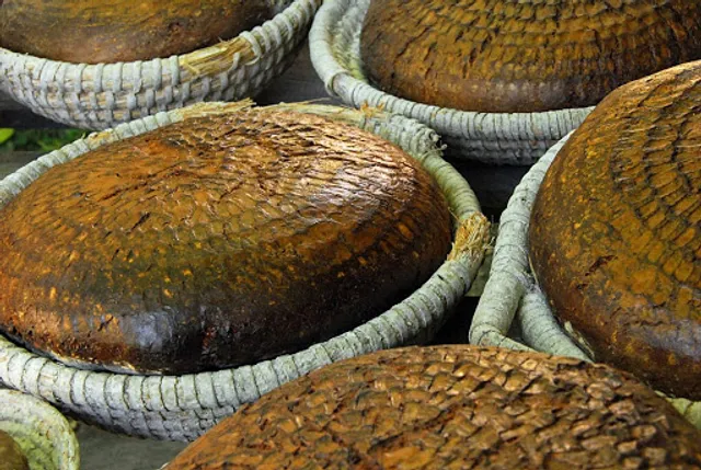 Backteam Buckenreuth