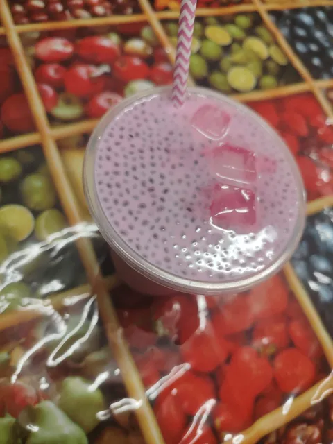 Restaurant MARY . Indian/Srilankan