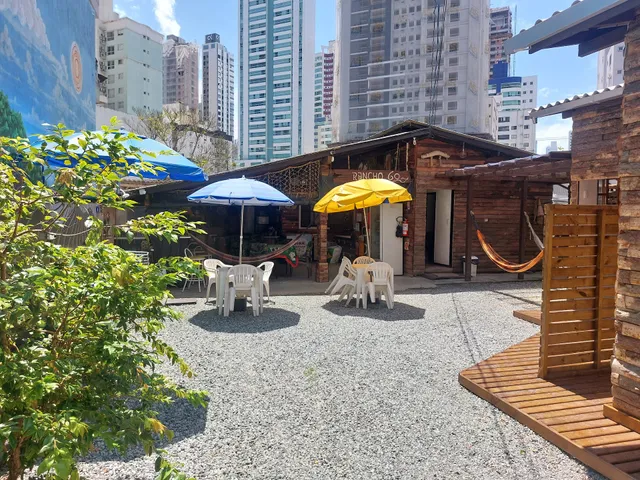 Pousada Rancho 60 | Balneário Camboriú | Hospedagem