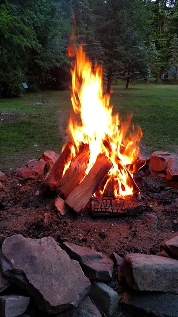 Casa de Mara Rentals