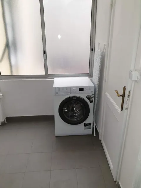 Almirante GuestHouse