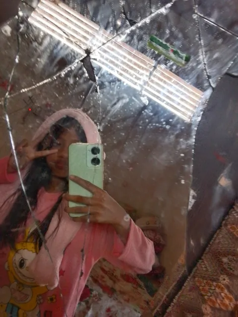 Laolanzhou Restaurant