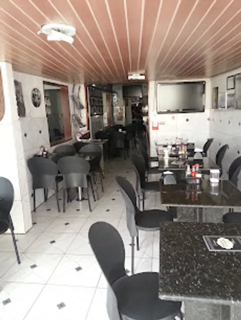 Gordo - O grande sabor do Nordeste