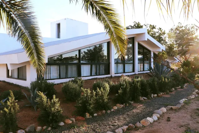 DaNik Valle de Guadalupe