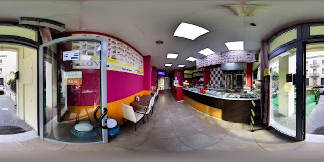 ciao fortnite pizza kebab