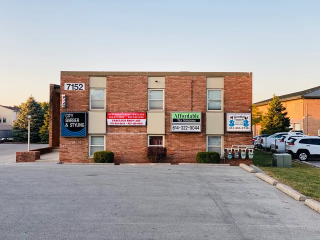 New Sagarmatha Jewelers USA