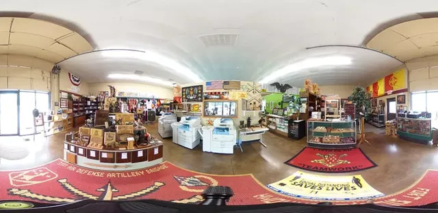 FROG Printing & Award Center LLC