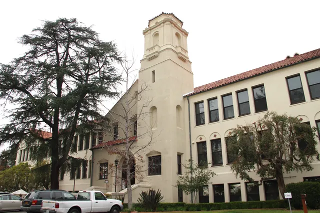 American Film Institute