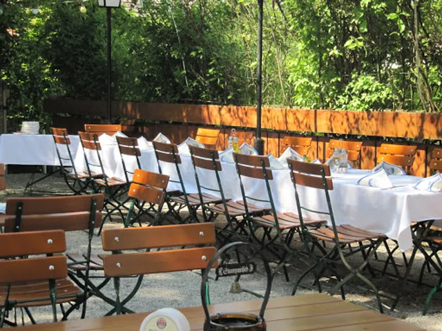 Staltacher Hof bei Kosta