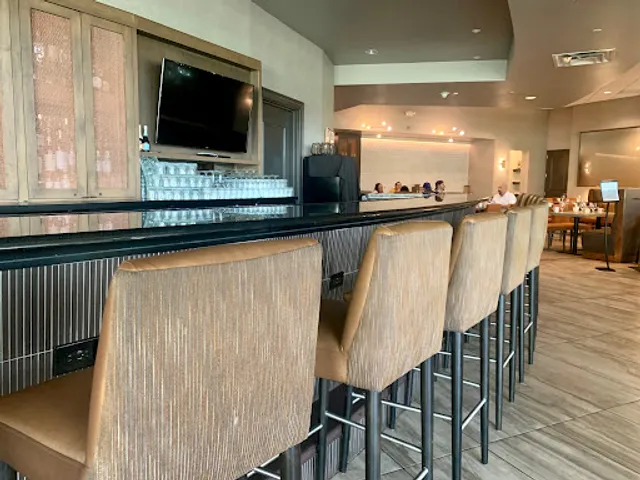 Ciazza Kitchen + Bar