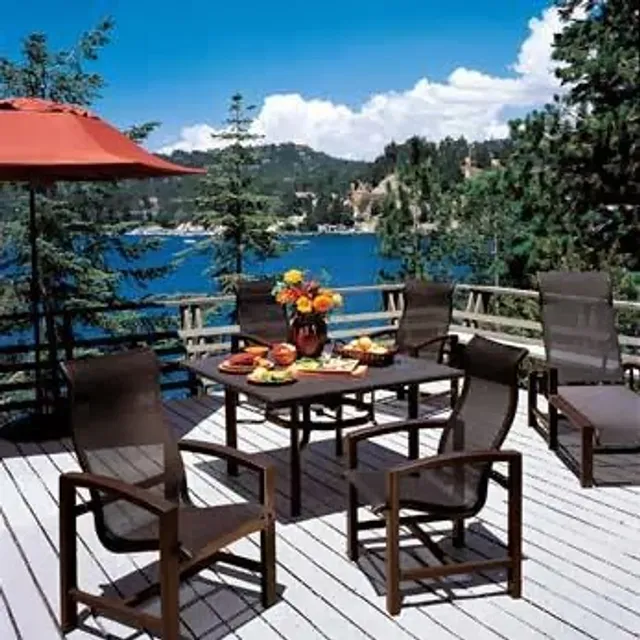 Casual Furniture Solutions