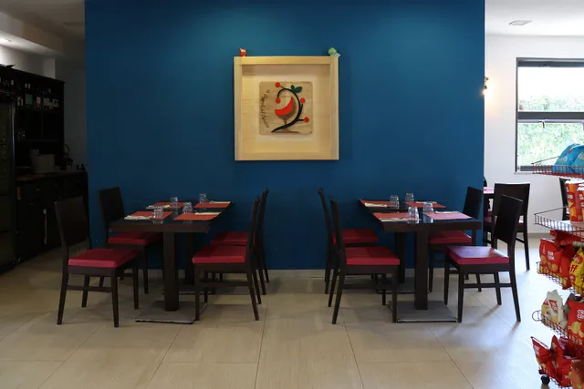 La Giuggiola del Casaletto