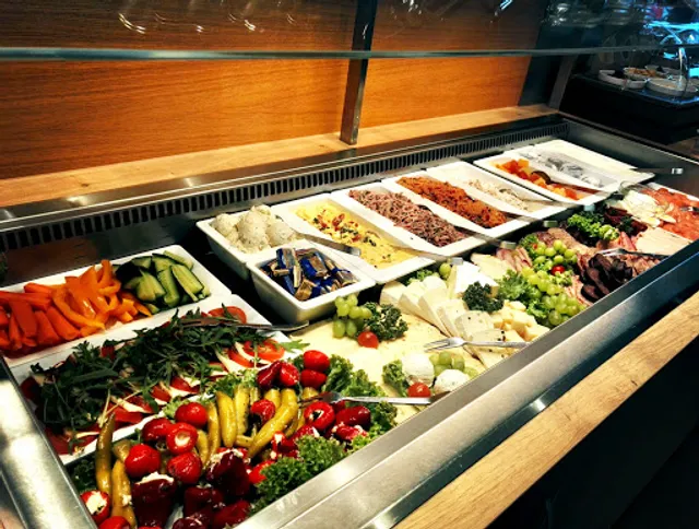 papperts GmbH Alte Ziegelei