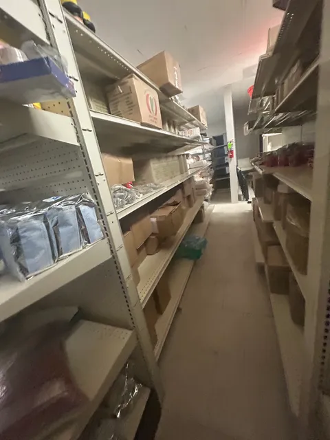 Great Salt Lake USBC Association