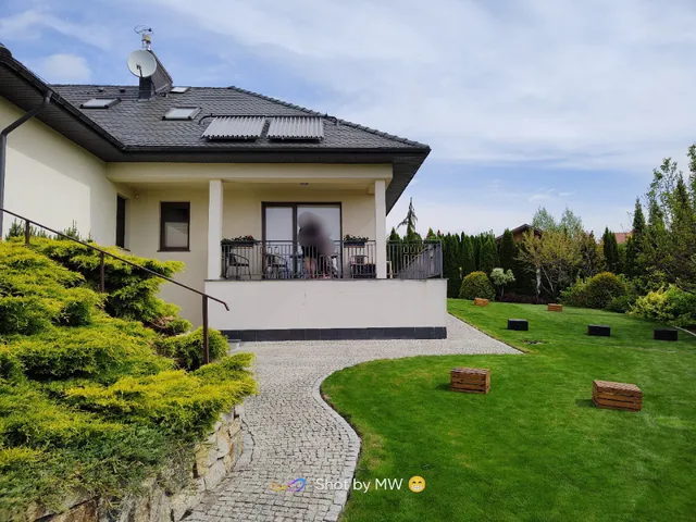 STAROMIEJSKA APARTAMENTY