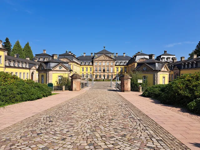 Ferienwohnung Preising