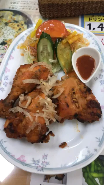photo-1