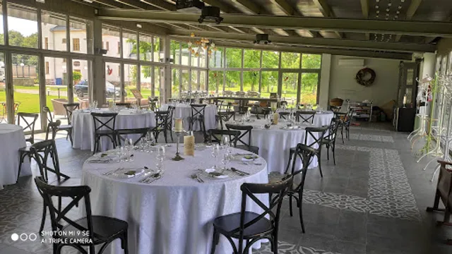 Graefl Major Kétútköz