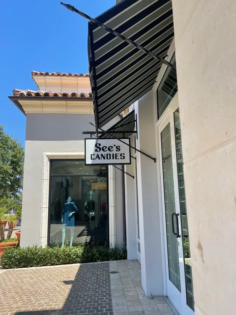 See's Candies