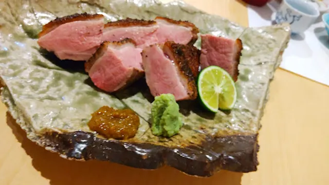 たこ焼き だいちゃん