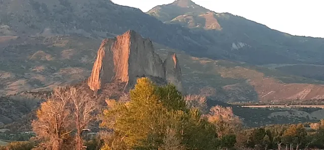 saddle mountain outfitters