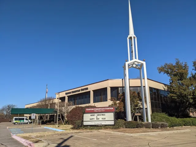 Bakke Graduate University