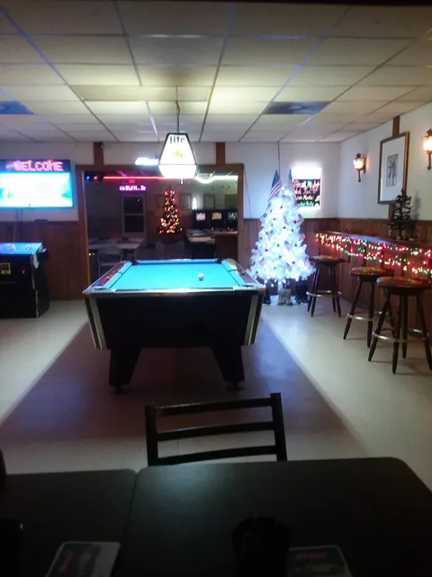 40 et 8 Voiture 1521