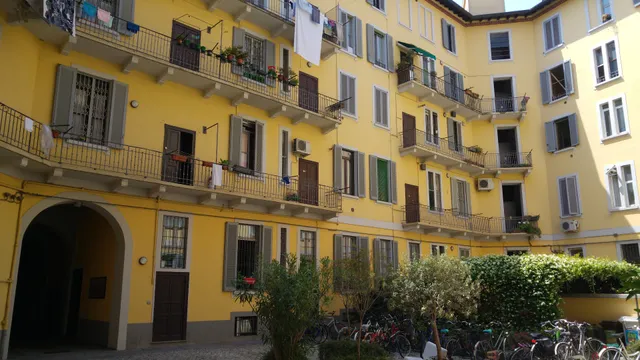 Miniloft-Angy-Navigli