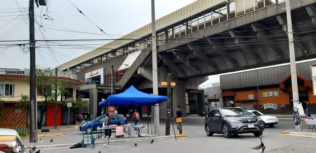 Rodrigo Gomez condominium market