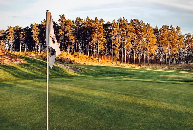 Söderby Golf