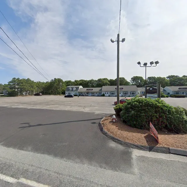 Dennis Food Mart Inc.