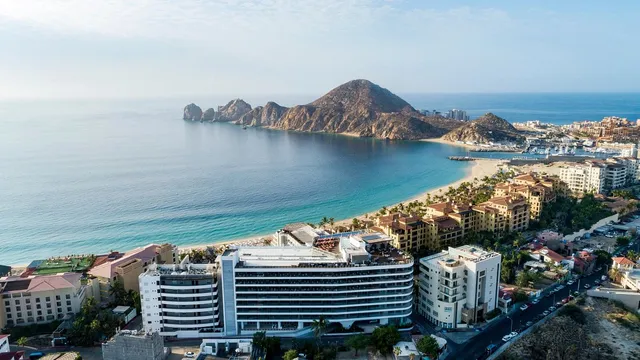 Corazón Cabo Resort & Spa