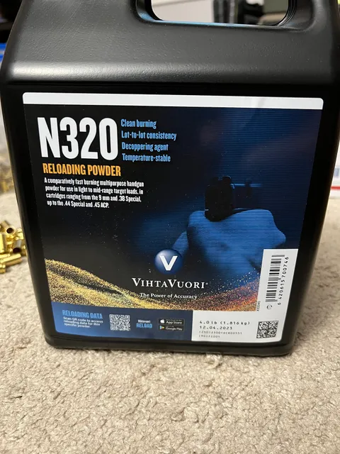 Powder Valley Outdoors