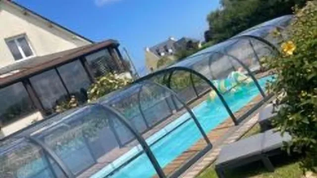 La Maison d'Annie - Gîtes de France