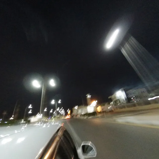 Lobby Bar - Cliff Top Hotel