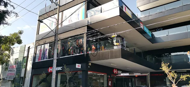 Tortas y Tacos Los Güeros