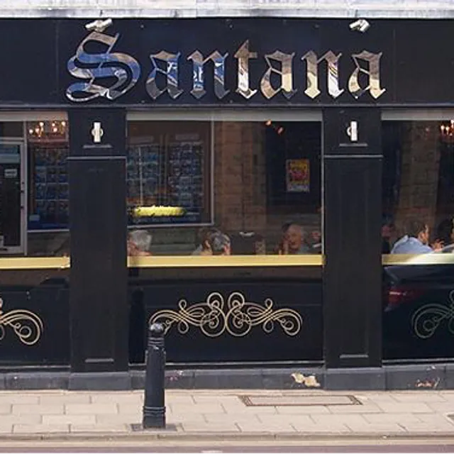 Oli & Joe's Whickham