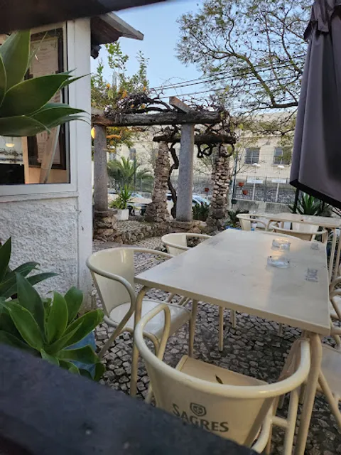 Bar The Beer Hunter Pub