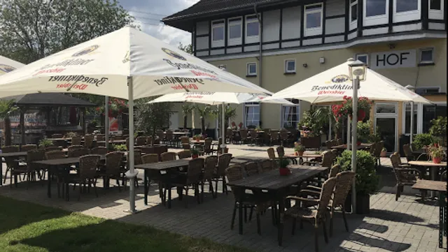 StellwerkHOF-Restaurant -Biergarten-Partyservice-Eventlocation