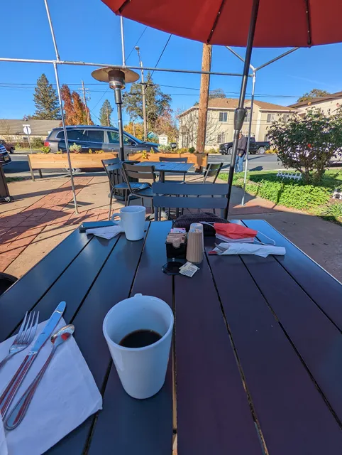 Lakeport Bait & Tackle