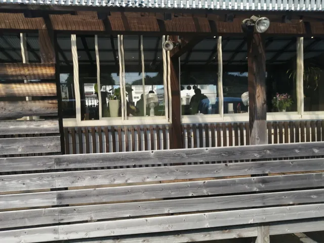 photo-1